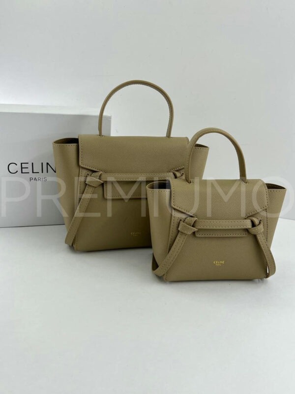 Celine сумка PR211845 3