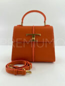 Tod’s сумка PR497727 3