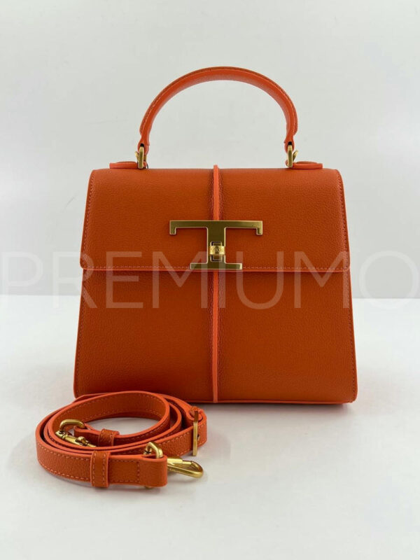 Tod’s сумка PR497727