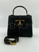 Tod’s сумка PR738745 3