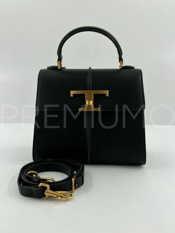 Tod’s сумка PR738745