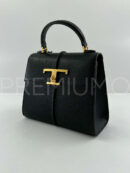 Tod’s сумка PR738745 4