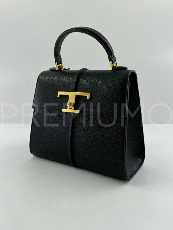 Tod’s сумка PR738745 2