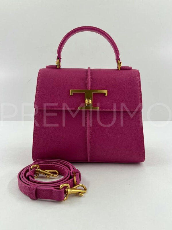 Tod’s сумка PR631317