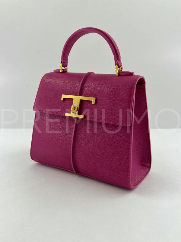Tod’s сумка PR631317 2