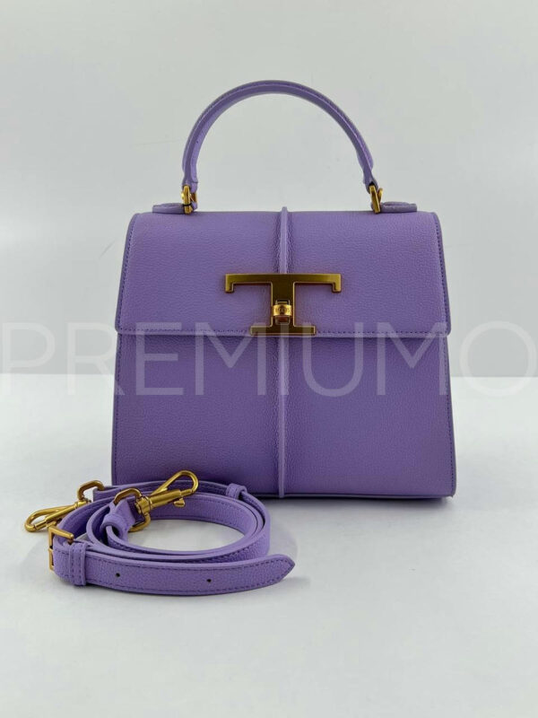 Tod’s сумка PR786835