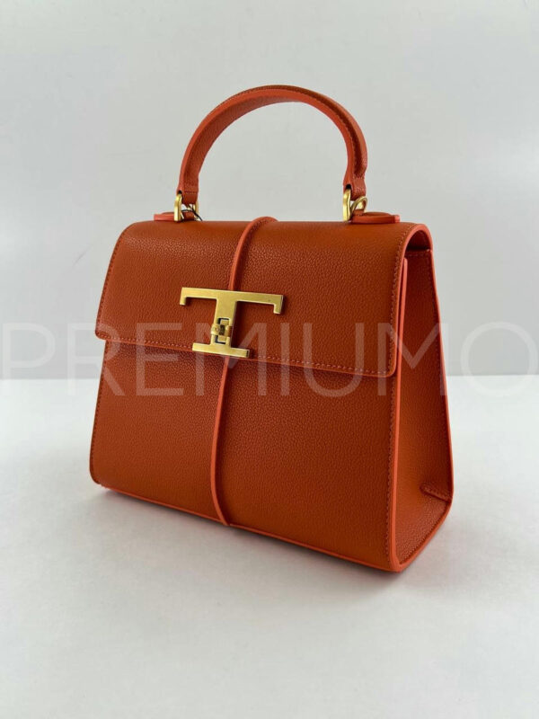 Tod’s сумка PR497727 2