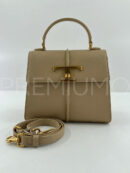 Tod’s сумка PR721567 3