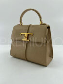 Tod’s сумка PR721567 4