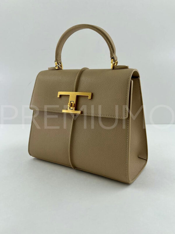 Tod’s сумка PR721567 2
