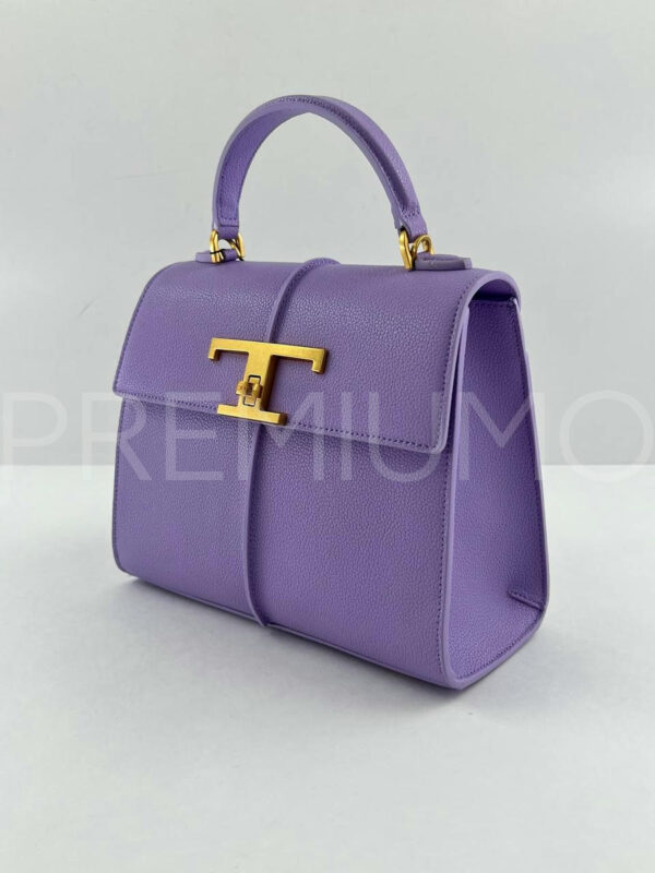 Tod’s сумка PR786835 2