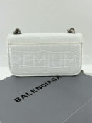 Balenciaga сумка PR134879 13