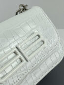 Balenciaga сумка PR134879 15