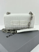 Balenciaga сумка PR134879 10