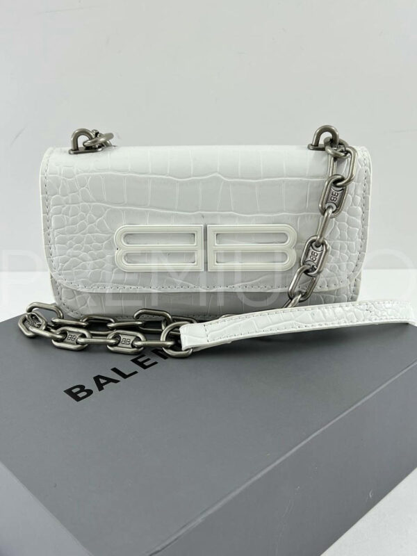 Balenciaga сумка PR134879