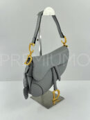 Christian Dior сумка PR424259 4