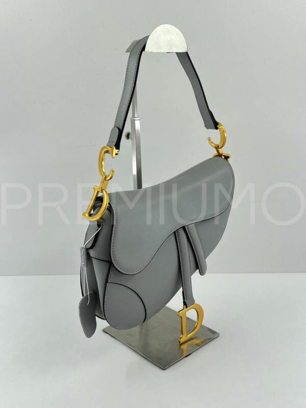 Christian Dior сумка PR424259 2