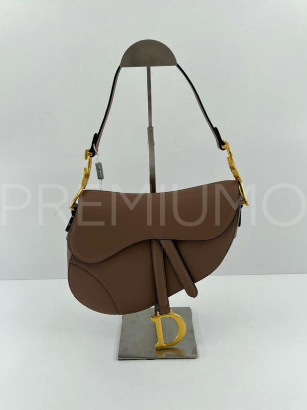Christian Dior сумка PR920184