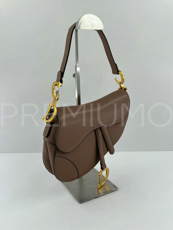 Christian Dior сумка PR920184 2