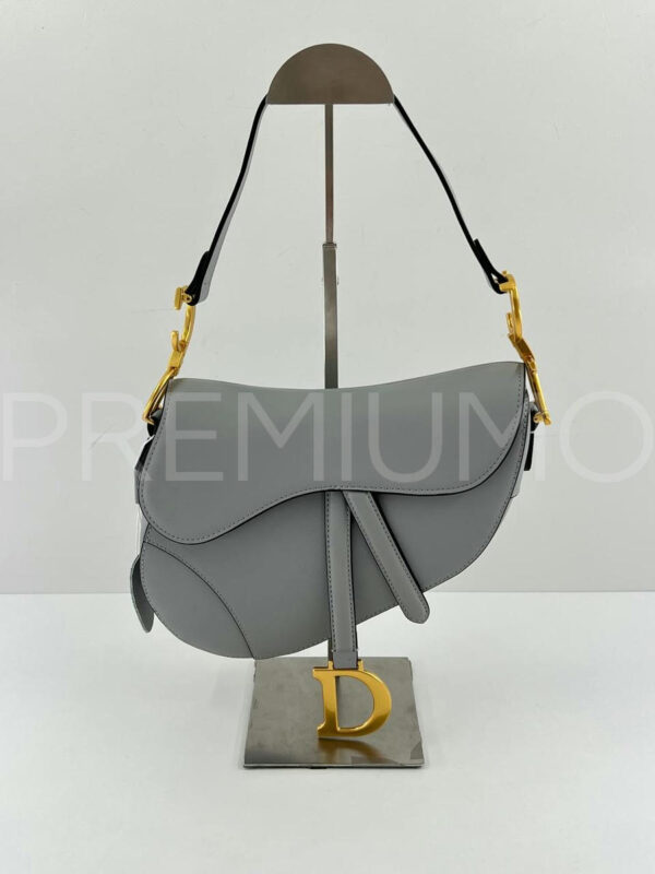 Christian Dior сумка PR424259