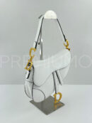 Christian Dior сумка PR966414 4