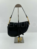 Christian Dior сумка PR264666 3