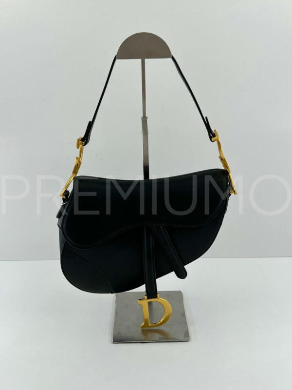 Christian Dior сумка PR264666