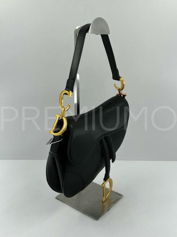 Christian Dior сумка PR264666 2
