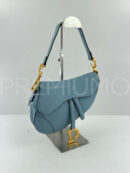 Christian Dior сумка PR416129 4