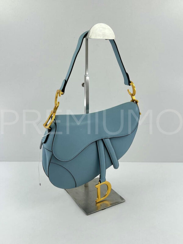 Christian Dior сумка PR416129 2