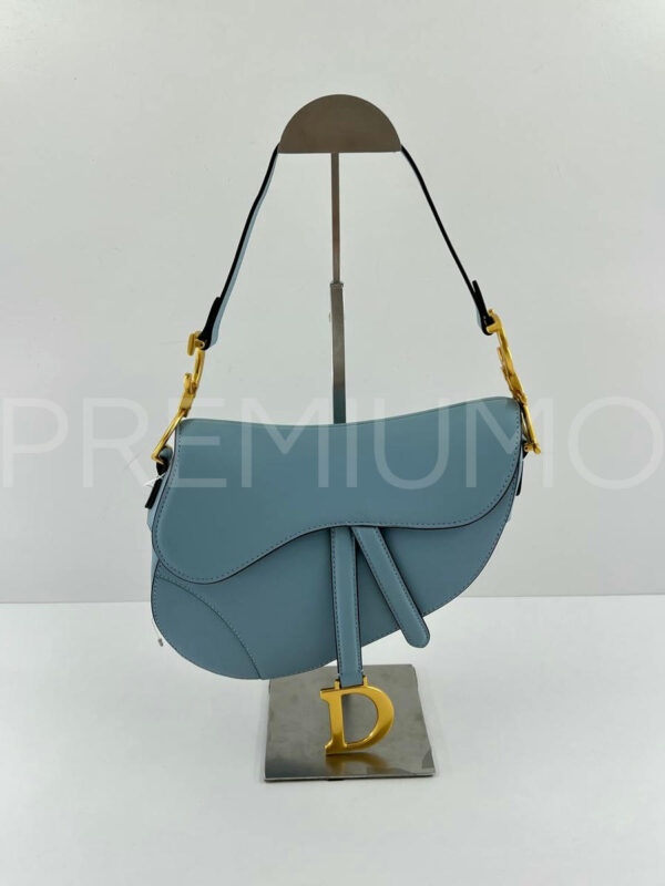Christian Dior сумка PR416129
