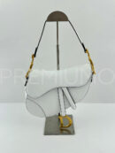 Christian Dior сумка PR966414 3