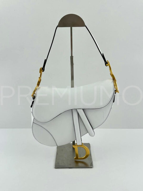 Christian Dior сумка PR966414