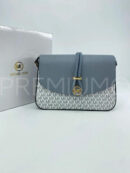 Michael Kors сумка PR844118 11
