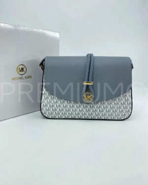 Michael Kors сумка PR844118