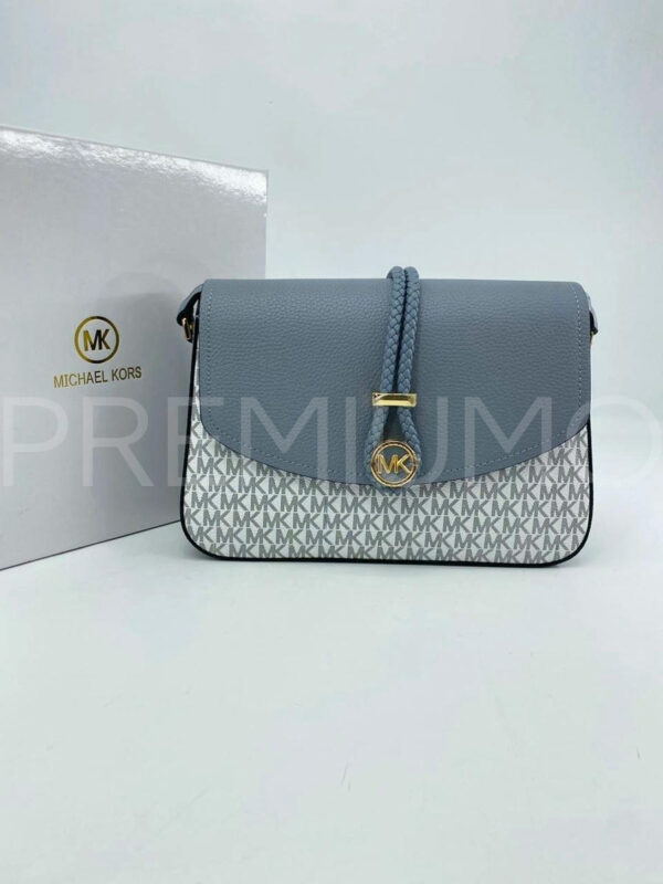 Michael Kors сумка PR844118