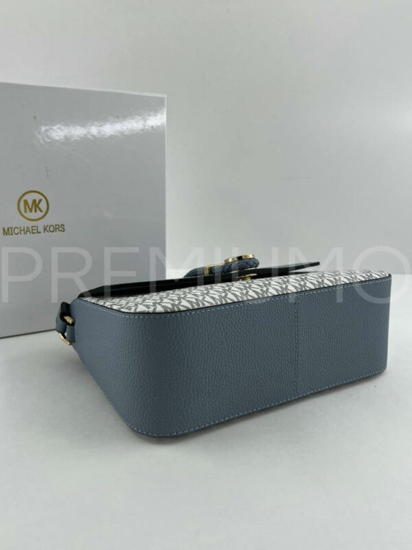 Michael Kors сумка PR844118 8