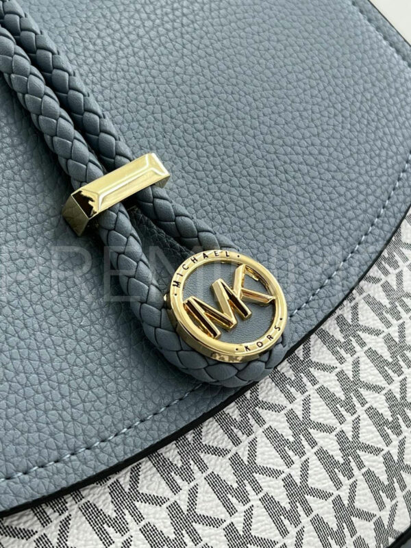 Michael Kors сумка PR844118 9