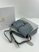Michael Kors сумка PR844118 16