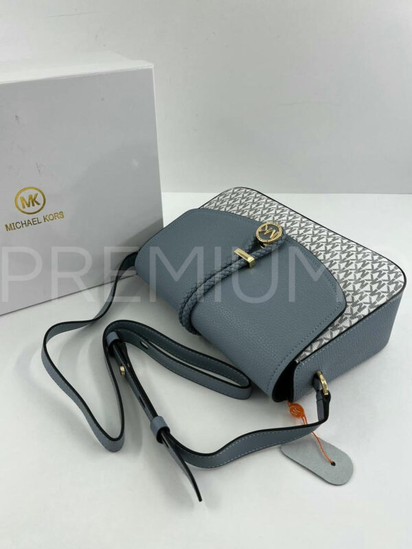 Michael Kors сумка PR844118 6