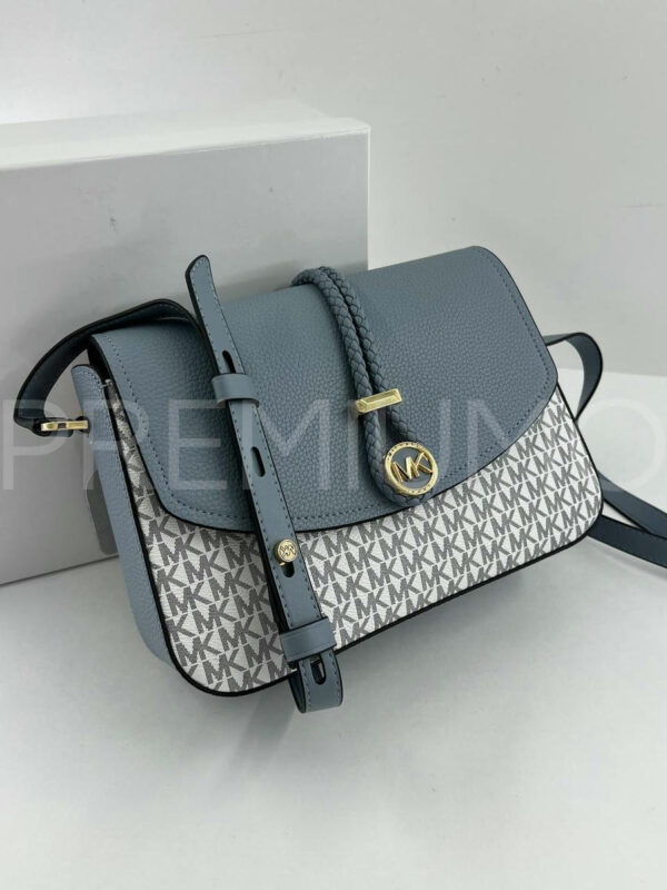 Michael Kors сумка PR844118 3