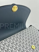 Michael Kors сумка PR844118 20