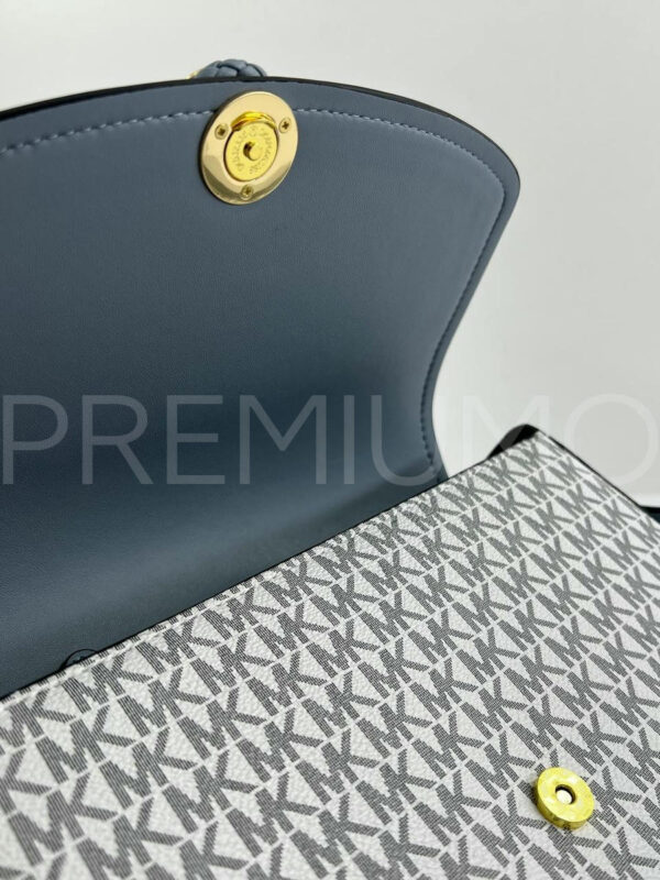 Michael Kors сумка PR844118 10