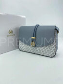 Michael Kors сумка PR844118 12