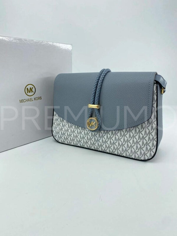 Michael Kors сумка PR844118 2