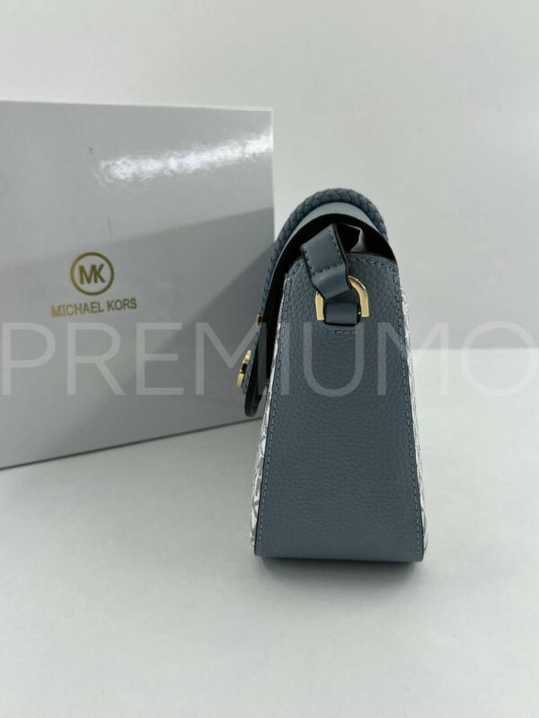 Michael Kors сумка PR844118 7