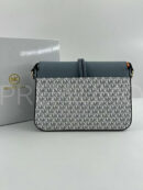 Michael Kors сумка PR844118 14
