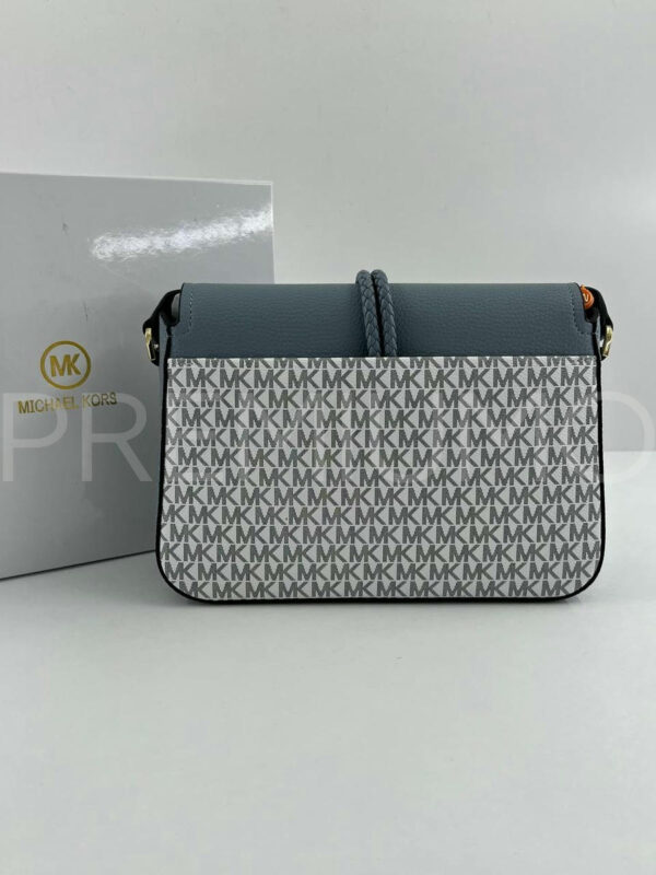 Michael Kors сумка PR844118 4