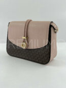 Michael Kors сумка PR521778 4