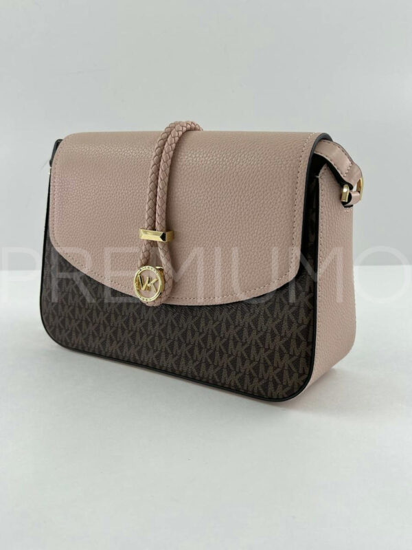Michael Kors сумка PR521778 2